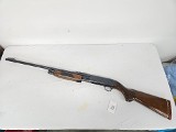 ITHACA GUN COMPANY 37 Featherweight Deerslayer, 1969 Build 12 GA