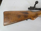 MAUSER Model 98 12 GA - 3 of 3