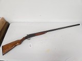 IVER JOHNSON New Long Range Winner 12 GA - 3 of 3