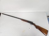 IVER JOHNSON New Long Range Winner 12 GA - 1 of 3