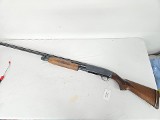 MARLIN 120 Magnum, 1971-77 12 GA