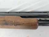 MARLIN 120 Magnum, 1971-77 12 GA - 3 of 3
