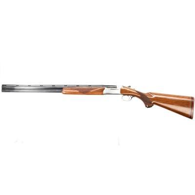 RUGER RED LABEL 20 GA