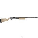 REMINGTON 870 EXPRESS 12 GA - 2 of 2
