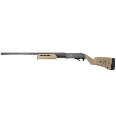 REMINGTON 870 EXPRESS 12 GA