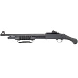 MOSSBERG 500 12 GA