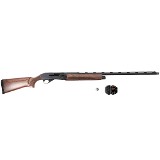 CZ CZ 712 G3 12 GA - 3 of 3