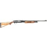 MOSSBERG 500 20 GA - 2 of 2