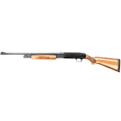 MOSSBERG 500 20 GA