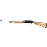 MOSSBERG 500 20 GA