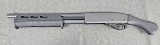 REMINGTON 870 TAC-14 20 GA - 2 of 3