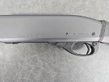 REMINGTON 870 TAC-14 20 GA - 3 of 3