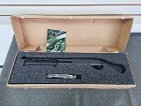 REMINGTON 870 TAC-14 20 GA - 1 of 3