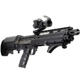 KELTEC KSG 12 GA - 3 of 3