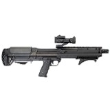 KELTEC KSG 12 GA - 2 of 3