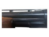 WINCHESTER 12-20 20 GA - 2 of 3