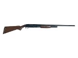 WINCHESTER 12-20 20 GA