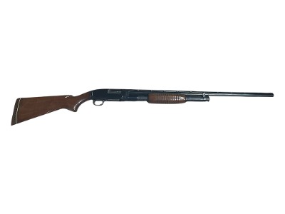WINCHESTER 12-20 20 GA