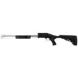 MOSSBERG 500 12 GA