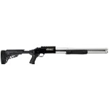 MOSSBERG 500 12 GA - 2 of 2