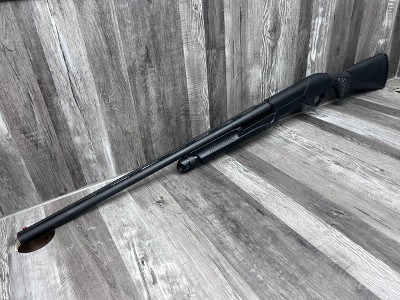 BENELLI SUPERNOVA 12 GA