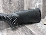 BENELLI SUPERNOVA 12 GA - 3 of 3