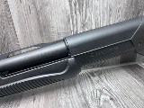 BENELLI SUPERNOVA 12 GA - 2 of 3