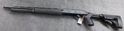 STOEGER P350 12 GA