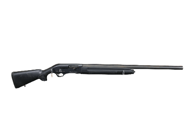 CHARLES DALY Field Ducks Unlimited 12 GA