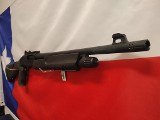 WEATHERBY PA-459 12 GA - 3 of 3