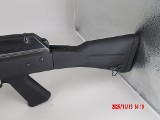 JTS GROUP AK M12AK 12 GA 12 GA - 3 of 3