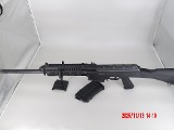 JTS GROUP AK M12AK 12 GA 12 GA - 1 of 3