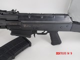 JTS GROUP AK M12AK 12 GA 12 GA - 2 of 3