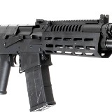 JTS GROUP M12AK 12 GA - 3 of 3