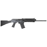 JTS GROUP M12AK 12 GA - 2 of 3
