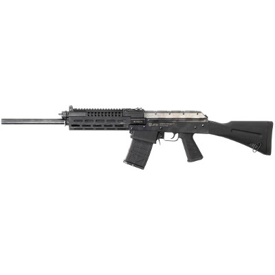 JTS GROUP M12AK 12 GA