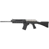 JTS GROUP M12AK 12 GA