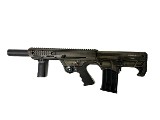 BLACK ACES TACTICAL PRO SERIES BULLPUP 12 GA - 2 of 3