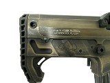 BLACK ACES TACTICAL PRO SERIES BULLPUP 12 GA - 3 of 3