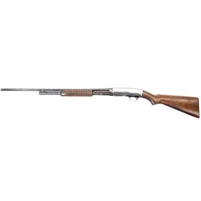 WINCHESTER MODEL 42 .410 GA