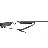 BERETTA A300 ULTIMA 12 GA - 2 of 3