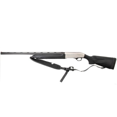 BERETTA A300 ULTIMA 12 GA