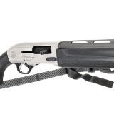 BERETTA A300 ULTIMA 12 GA - 3 of 3