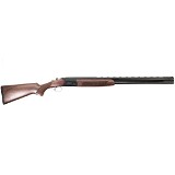 CZ CZ DRAKE 12 GA - 2 of 3