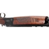 CZ CZ DRAKE 12 GA - 3 of 3