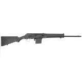 RUSSIAN AMERICAN ARMORY SAIGA-410 .410 BORE - 2 of 2