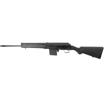 RUSSIAN AMERICAN ARMORY SAIGA-410 .410 BORE