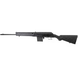 RUSSIAN AMERICAN ARMORY SAIGA-410 .410 BORE - 1 of 2