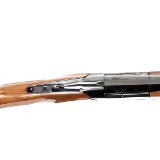 WEATHERBY ORION 12 GA - 3 of 3