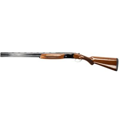 WEATHERBY ORION 12 GA